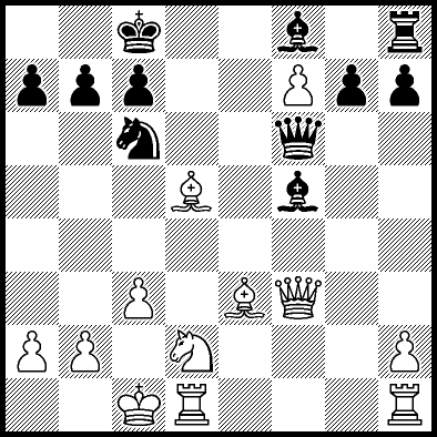 Basic Checkmates: a chess lesson written by Joe Leslie-Hurd