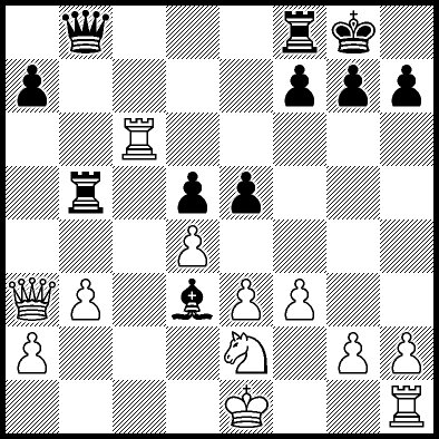 http://www.gilith.com/chess/diagrams/images/1q3rk1_p4ppp_2R5_1r1pp3_3P4_QP1bPP2_P3N1PP_4K2R.png