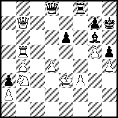 http://www.gilith.com/chess/diagrams/images/3q1r2_1Q4pk_4p1b1_1R4Pp_1P1P3P_pN2KP2_P7_8.png