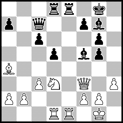 http://www.gilith.com/chess/diagrams/images/3rr1k1_p1q2pb1_2p3p1_3p1bp1_B7_2PN1Q1P_PP3PP1_3RR1K1.png