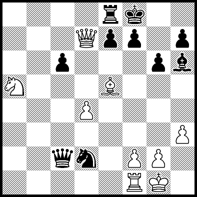 http://www.gilith.com/chess/diagrams/images/4rk2_3Qpp1p_2p3pb_N3B3_3P4_7P_2qn1PP1_5RK1.png