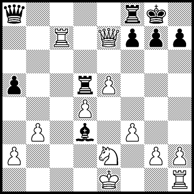 http://www.gilith.com/chess/diagrams/images/q4rk1_2R1Qppp_8_p2rP3_3P4_1P1b1P2_P3N1PP_4K2R.png