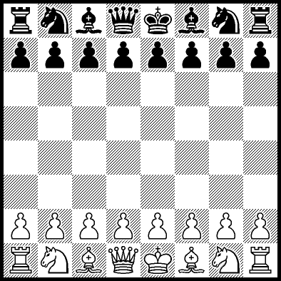 create chess diagrams