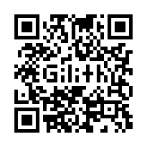 Gilith QR code